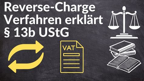 13b ustg einfach erklärt